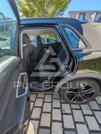 2019 Audi Q3