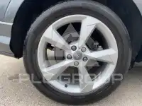 2019 Audi Q3