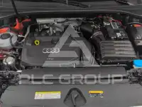 2019 Audi Q3