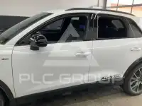 2019 Audi Q3