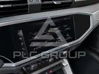 2019 Audi Q3