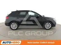 2019 Audi Q3