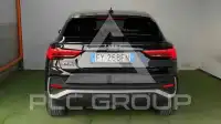 2019 Audi Q3