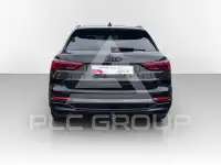 2019 Audi Q3