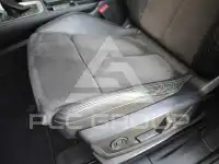2019 Audi Q3