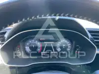 2019 Audi Q3