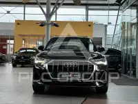 2019 Audi Q3