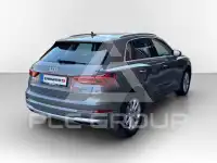 2019 Audi Q3