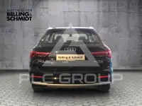 2019 Audi Q3