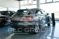 2019 Audi Q3