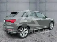 2019 Audi Q3