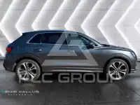 2019 Audi Q3