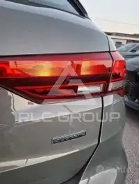2019 Audi Q3
