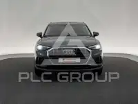 2019 Audi Q3