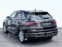 2019 Audi Q3