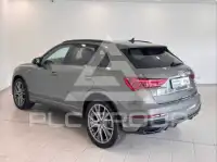 2019 Audi Q3