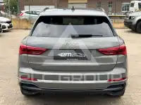 2019 Audi Q3