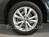 2019 Audi Q3