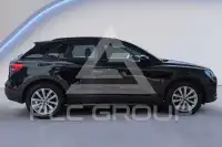 2019 Audi Q3