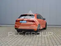 2019 Audi Q3