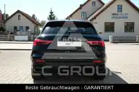 2019 Audi Q3