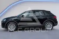 2019 Audi Q3