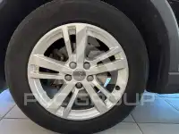 2019 Audi Q3