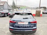 2019 Audi Q3