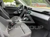2019 Audi Q3