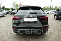 2019 Audi Q3