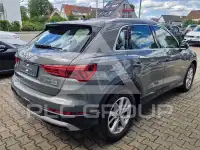 2019 Audi Q3