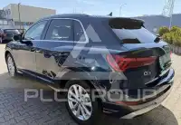 2019 Audi Q3