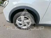 2019 Audi Q3
