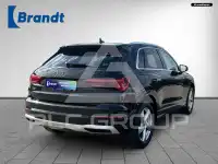 2019 Audi Q3