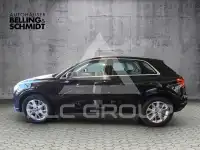 2019 Audi Q3