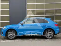 2019 Audi Q3