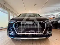 2019 Audi Q3