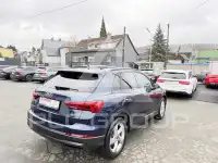 2019 Audi Q3