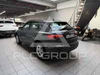 2019 Audi Q3