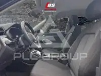 2019 Audi Q3