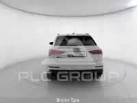 2019 Audi Q3