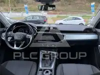 2019 Audi Q3