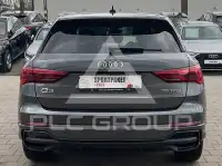 2019 Audi Q3