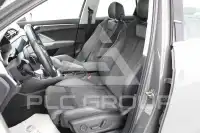 2019 Audi Q3
