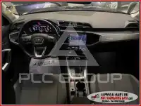 2019 Audi Q3