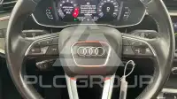 2019 Audi Q3