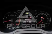 2019 Audi Q3