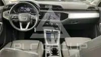 2019 Audi Q3