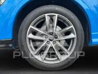 2019 Audi Q3