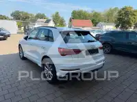 2019 Audi Q3